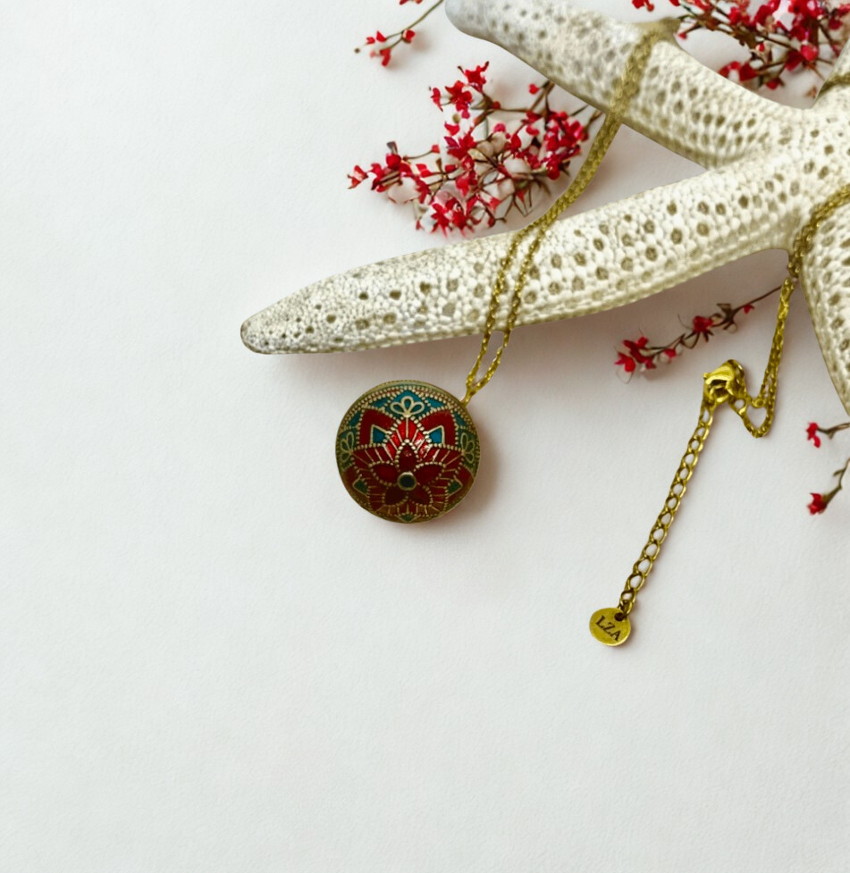 Bola de Grossesse Passion *personnalisable*