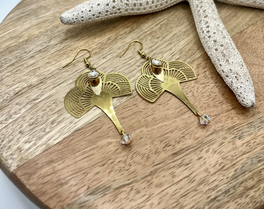 cléopatre - LzaCréa