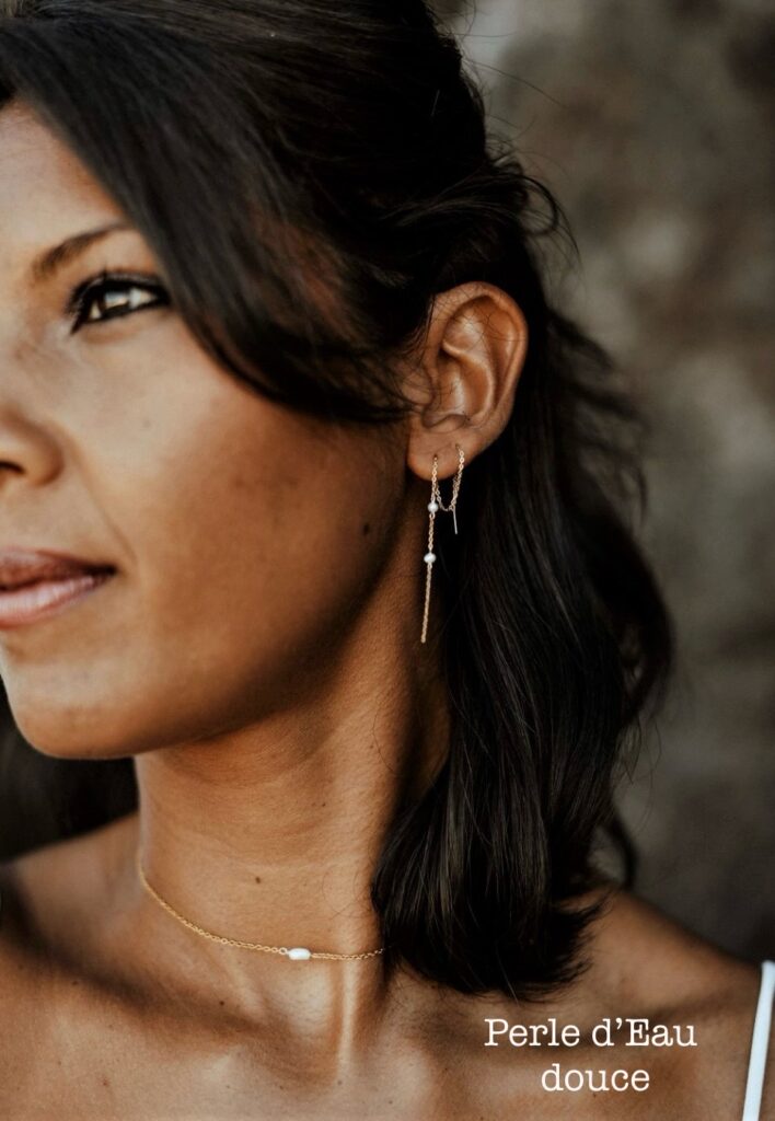 gracieuse - LzaCréa