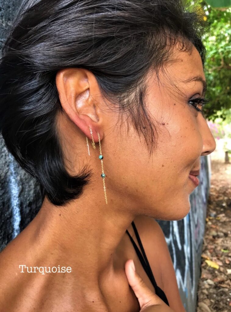 gracieuse - LzaCréa