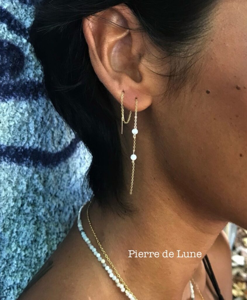 gracieuse - LzaCréa