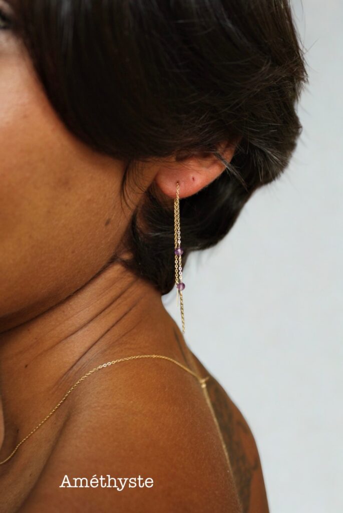 gracieuse - LzaCréa